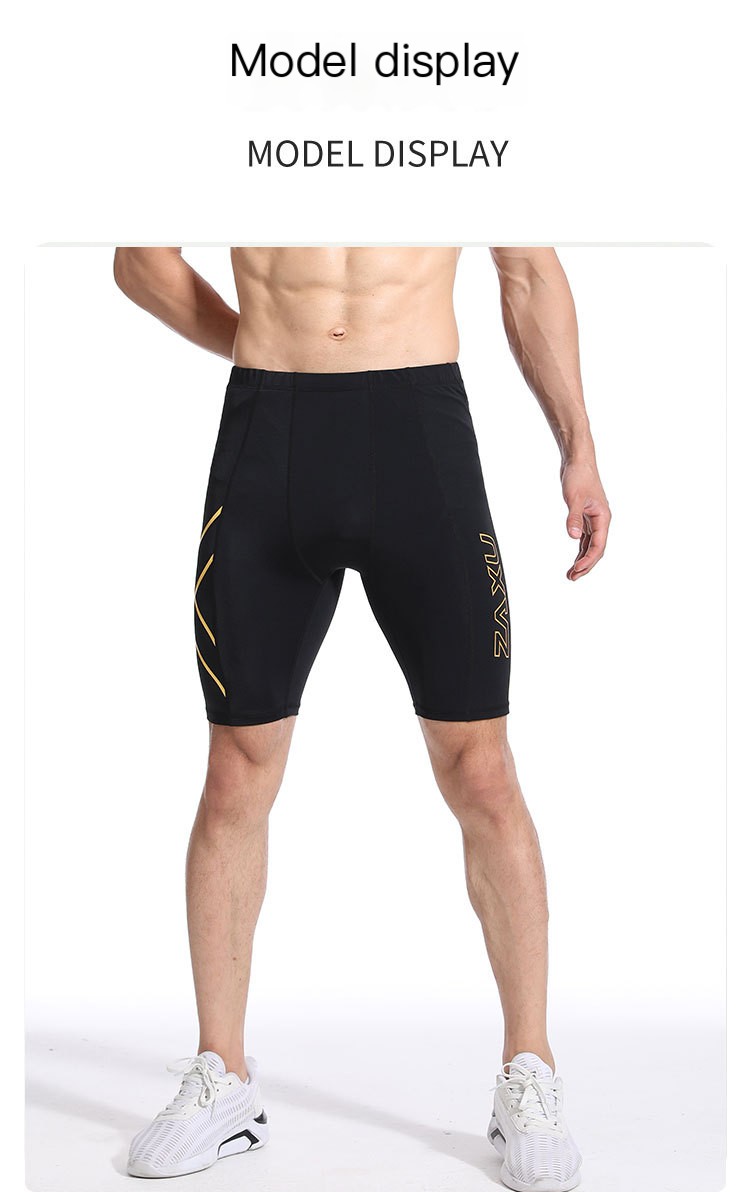 Women's Shorts Options