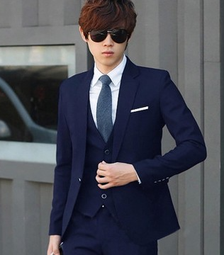 Suit Image 3