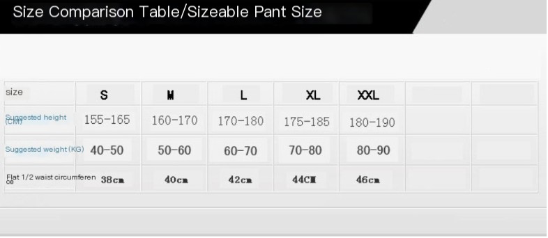 Men Swim Briefs