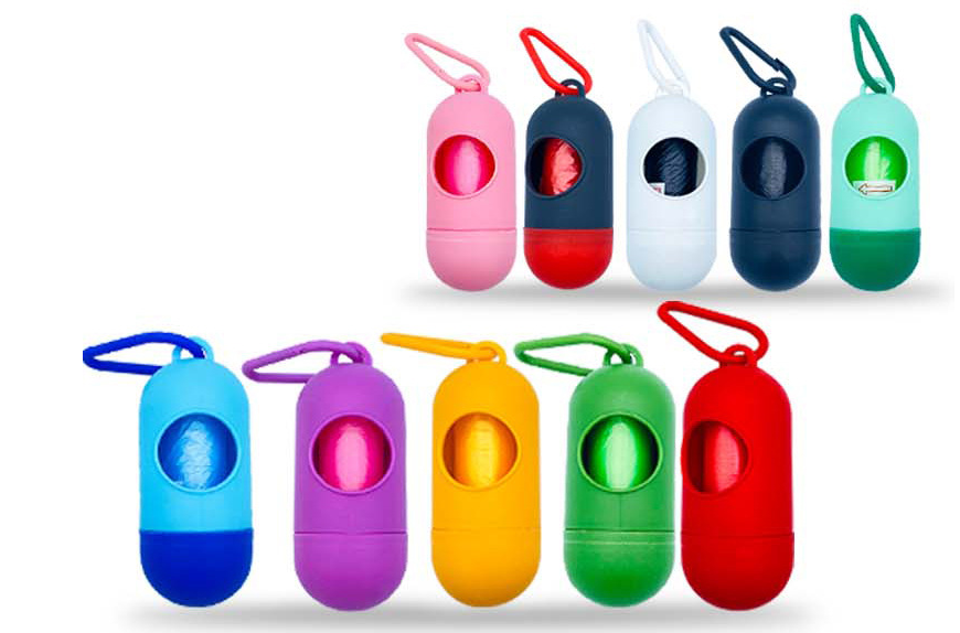 Pet Toilet Picker