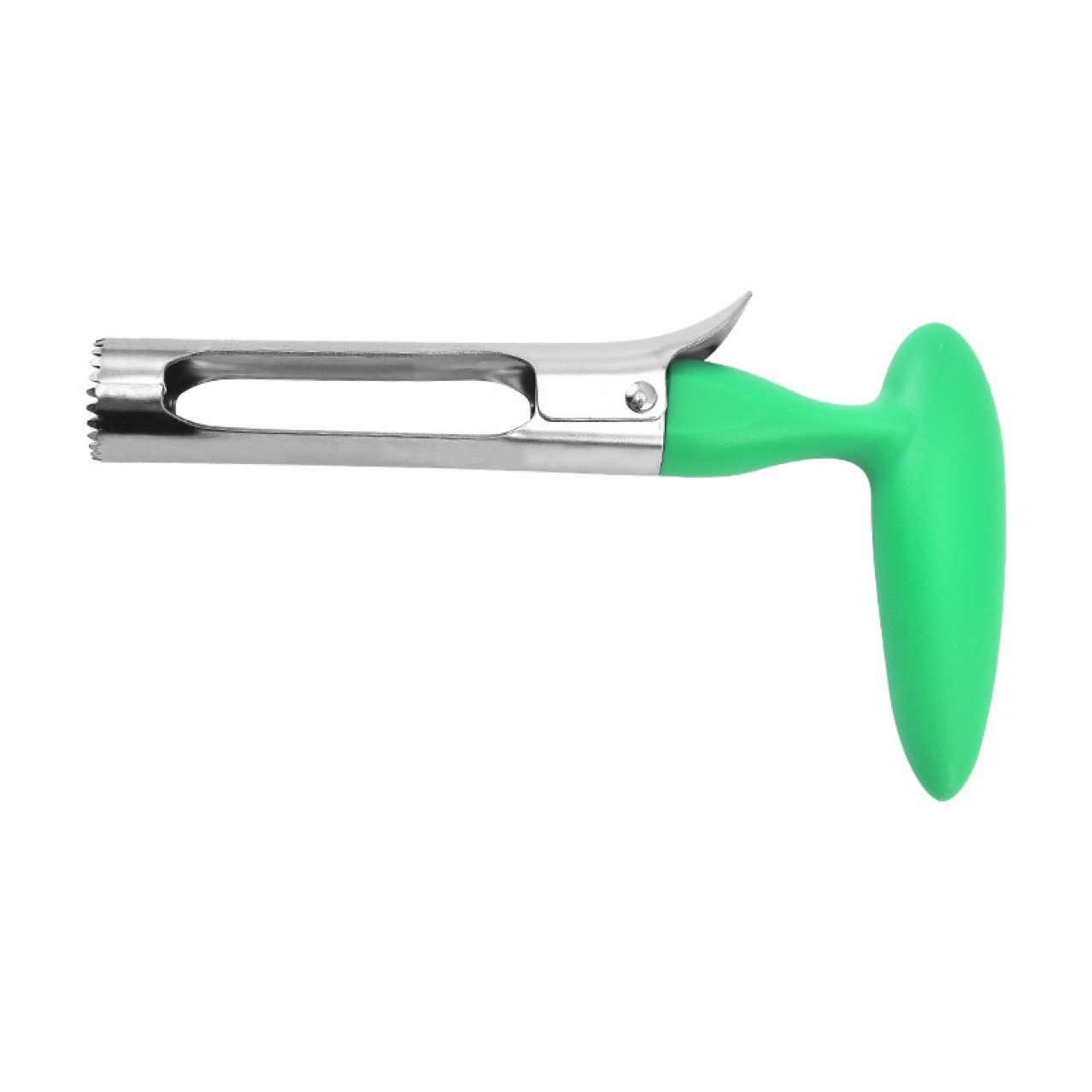 Apple Core Puller Image 3