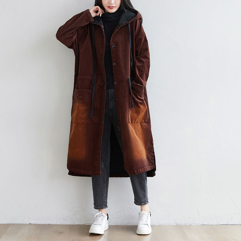 Perfect for winter occasions