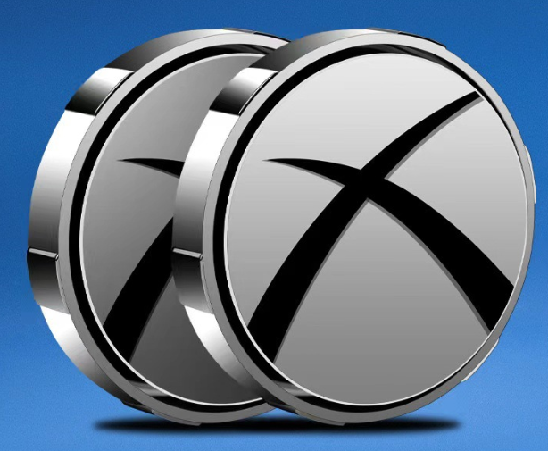 Blind Spot Mirror Image 1