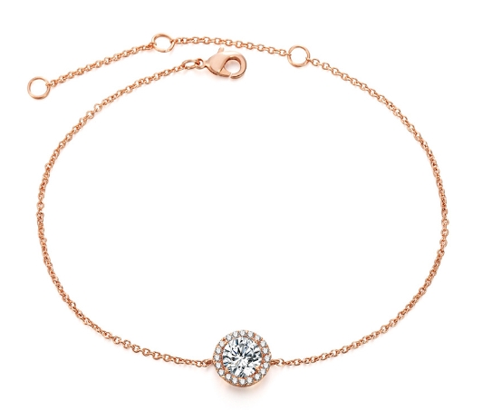 Bracelet Image 2