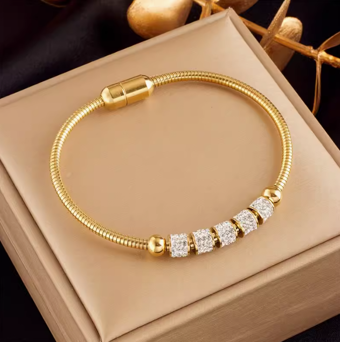 Bracelet Image 13