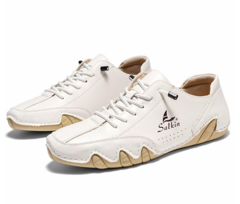 Salkin Barfuß-Schuhe Image 3