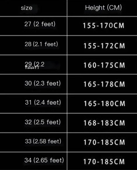 Men's Slim Stretch Stitching Jeans