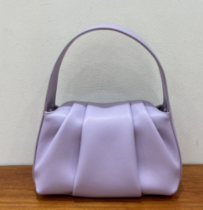 Handbag Detail View 1