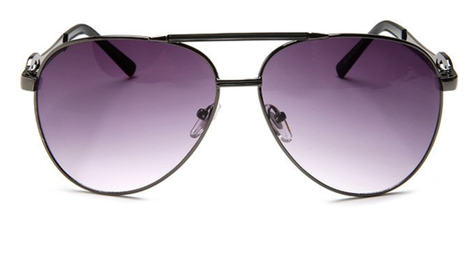 Sonnenbrille Modell 3179