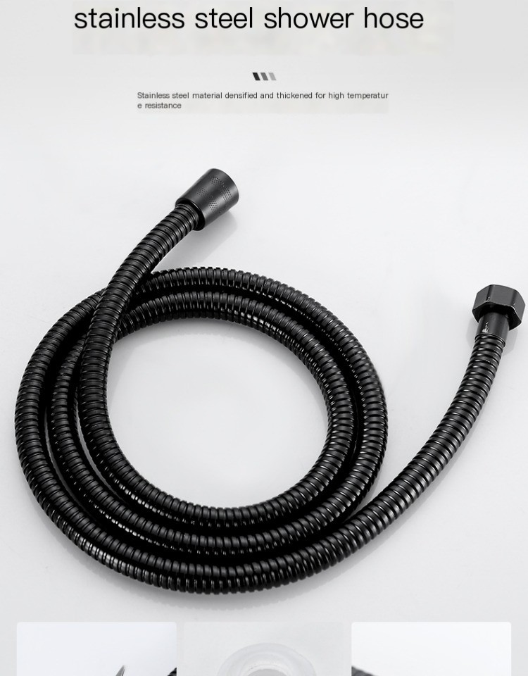 Showerhead Image 13