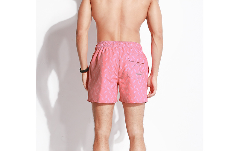 Shorts Image 5