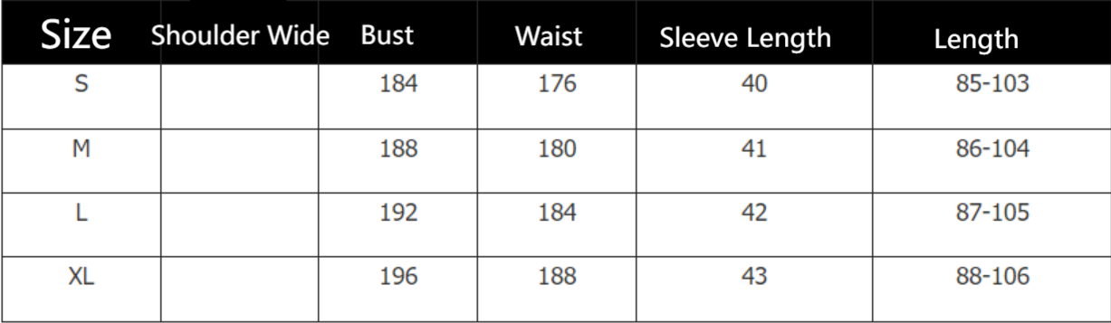 Stylish Sleeveless Dress