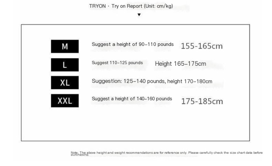 Mens Fashion Vintage Star Patch Jeans Image 3