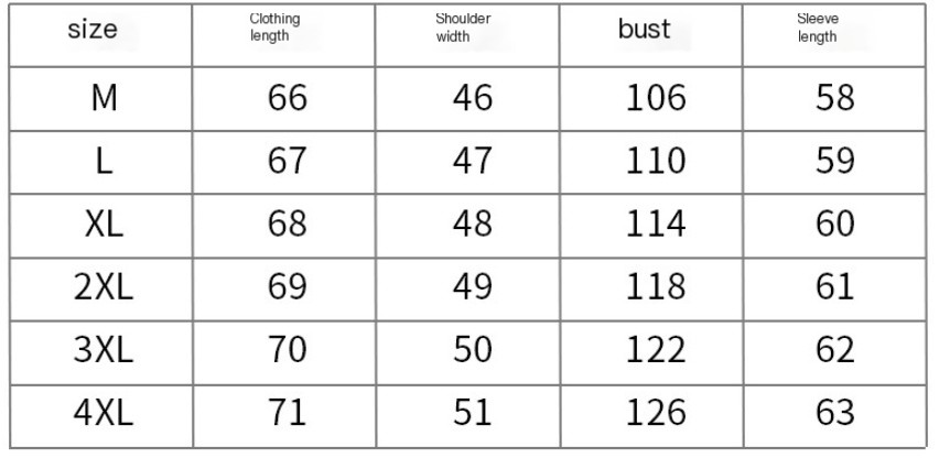 Men's Thin Jacket - Image 1