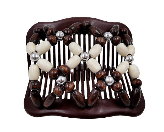 Hair Comb Image 3