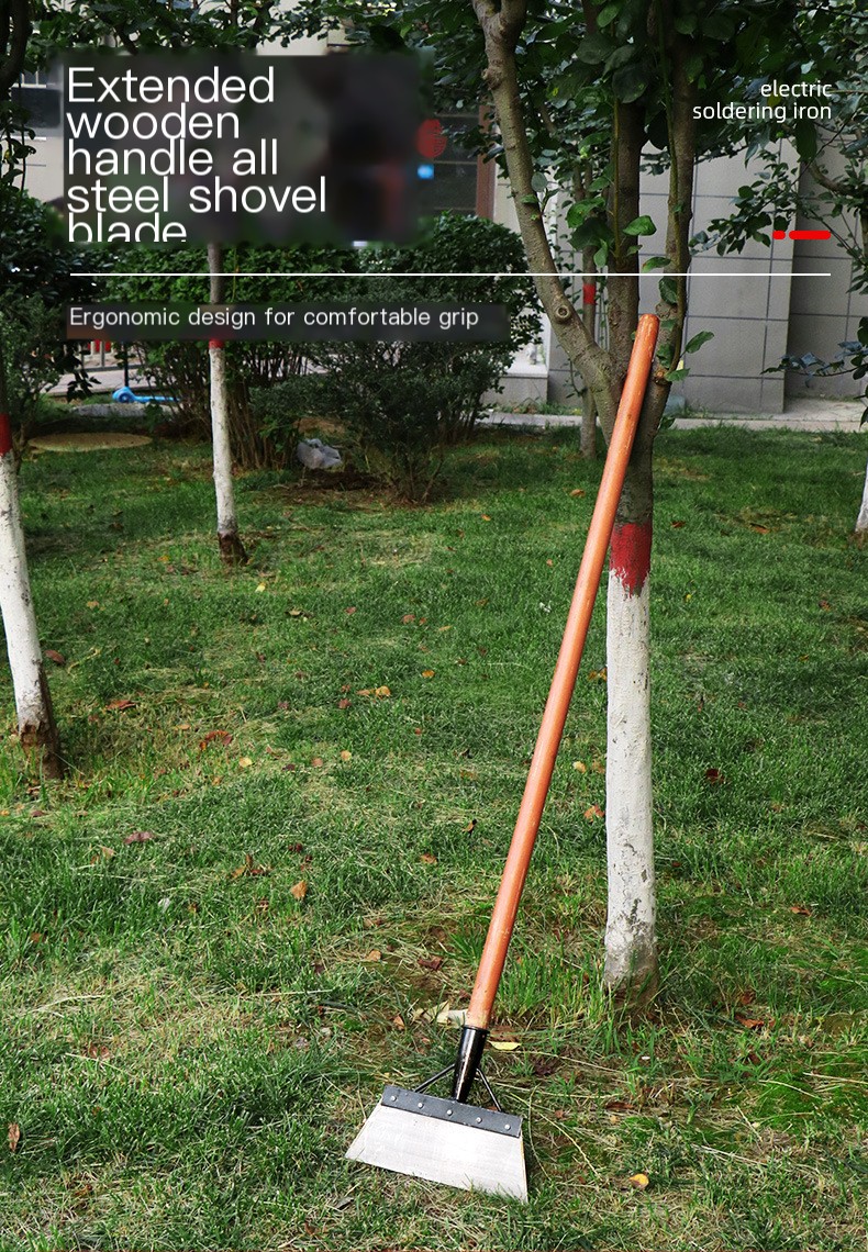 Efficient Cleaning Tool