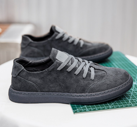 Stylish Casual Shoes