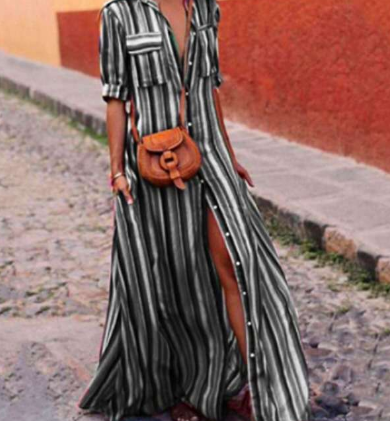 WOLFF Midirock Image 3