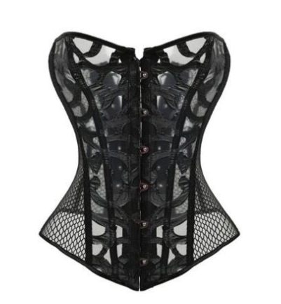 Corset Image 1
