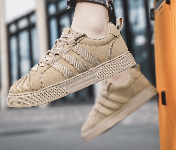 Shoe Image 3
