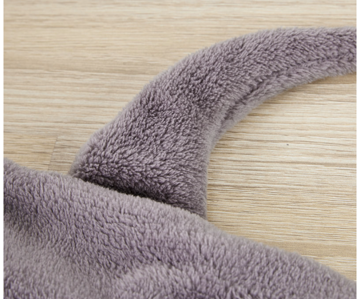 Pet Kennel Sleeping Bag Image 3