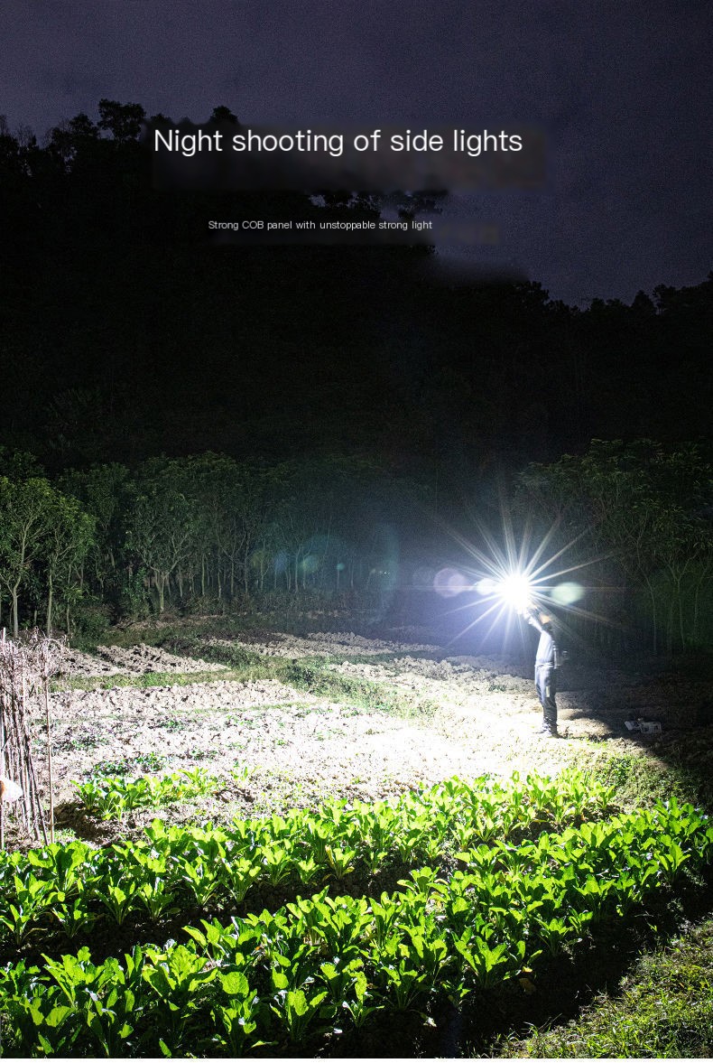 Car Safety Hammer Image 10