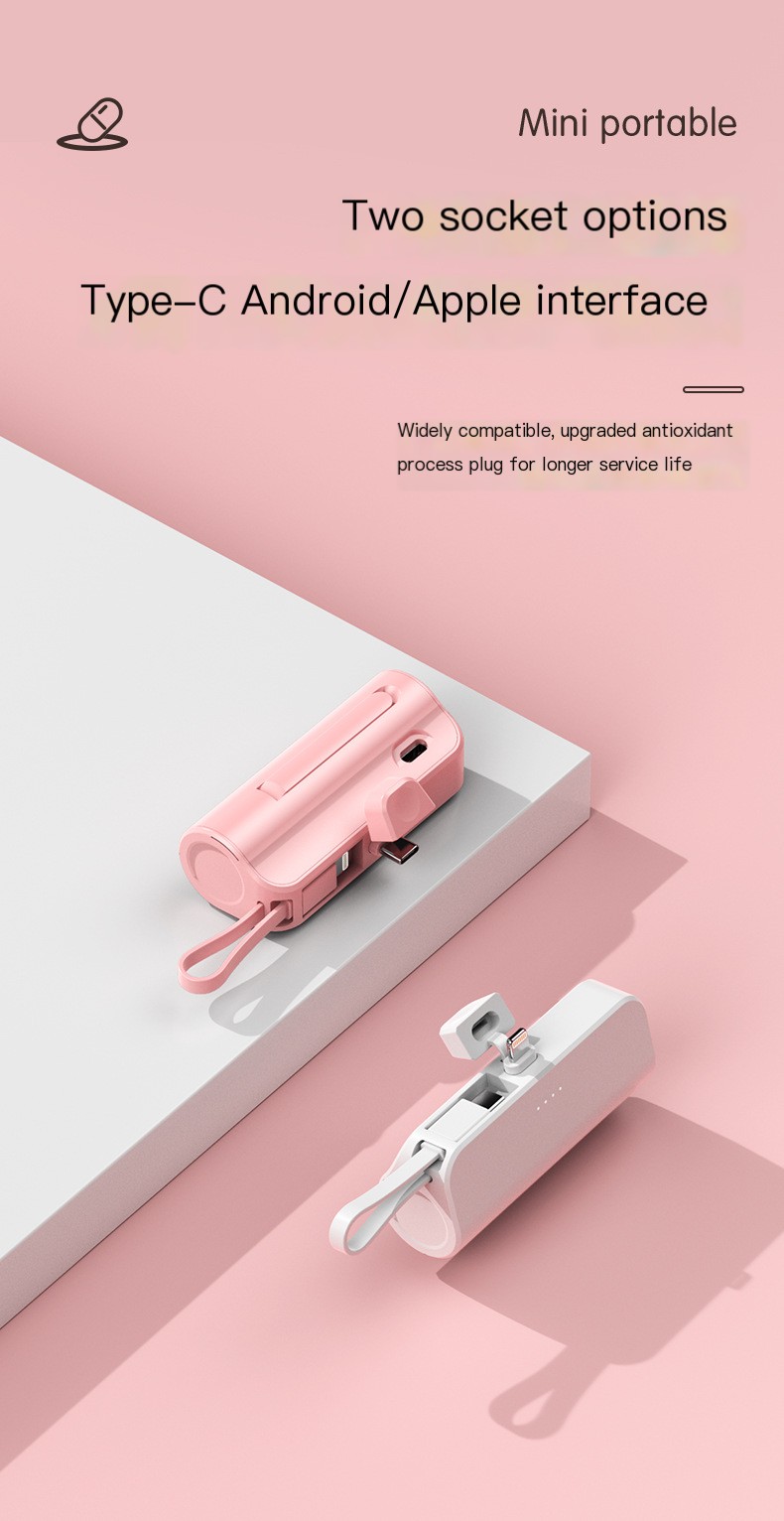 Power Bank Image 2