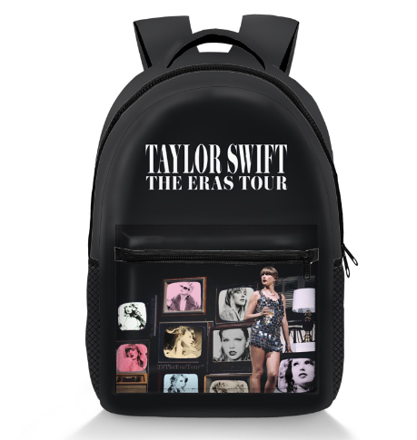 Backpack Image 8