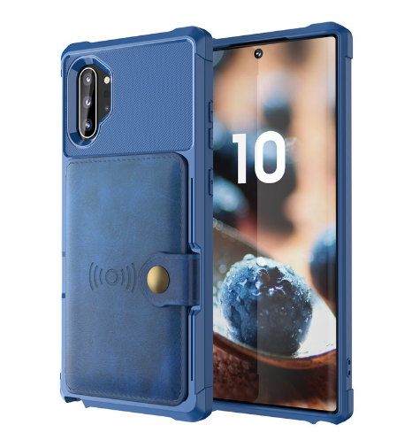 Mobile Phone Case 3