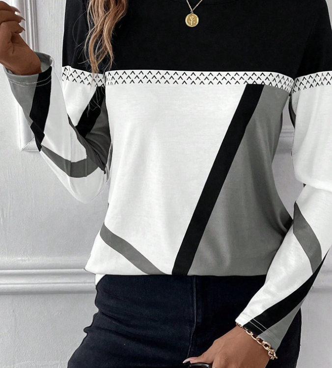 Fashionable Design