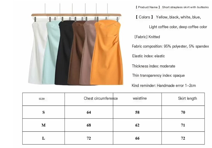 Bodycon Dress Image 1