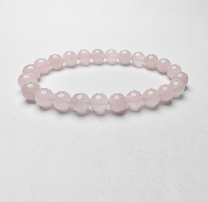 Bracelet Image 2