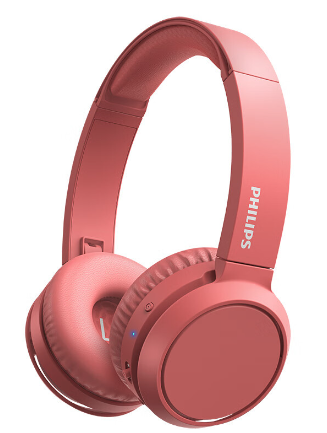 BH2 Headphone Image 3