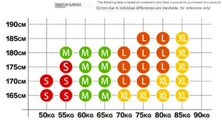 Stylish Men's Sexy Mesh Long Pants