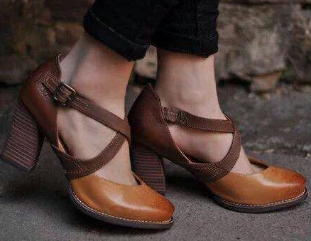 Ellis Sommer Clogs 4