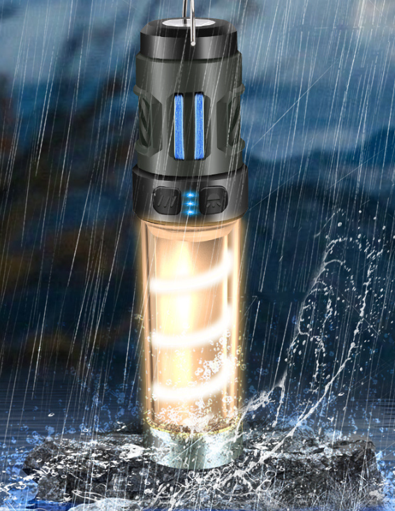 Durable Construction