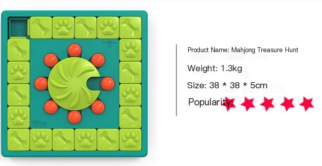 Educational Toy Image 3