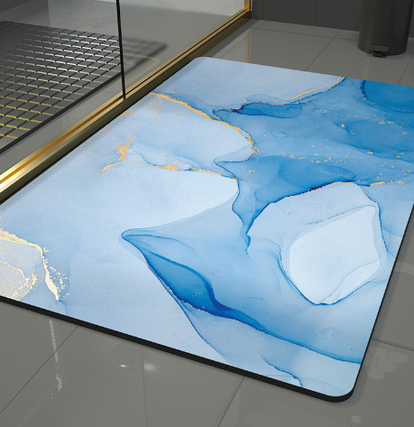 Bath Mat Image 5