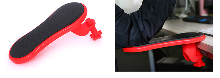 Wrist Rest 5