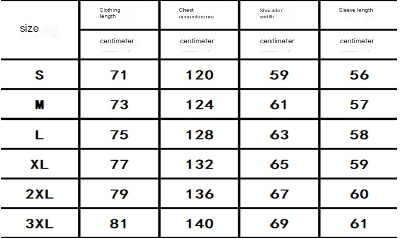 Dark vintage wash hoodie