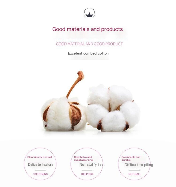 Five-Toed Yoga Socks Image 14