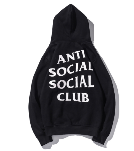 Hoodie Image 2