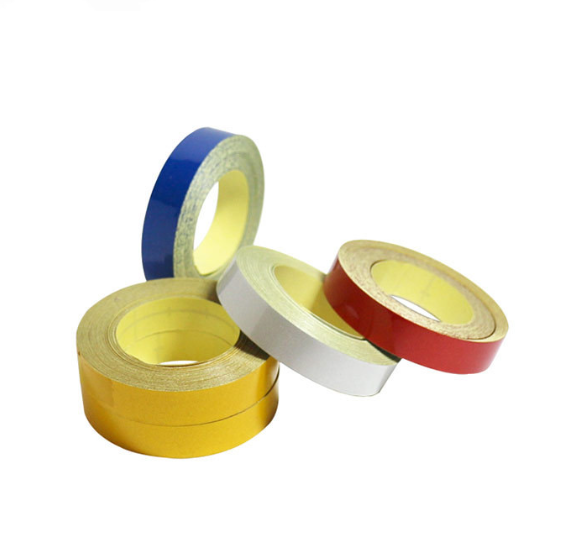 Reflective Tape Image 1