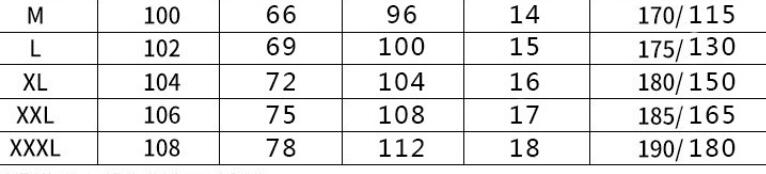 Calça Sport Colors - Elegância Moderna