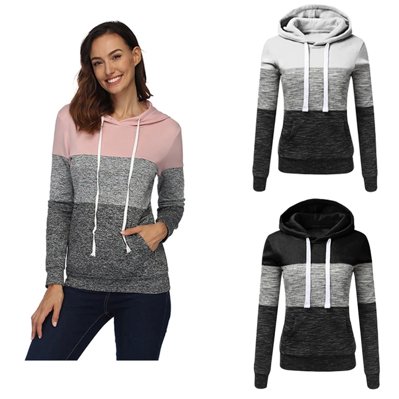 Sweatshirt Image 2