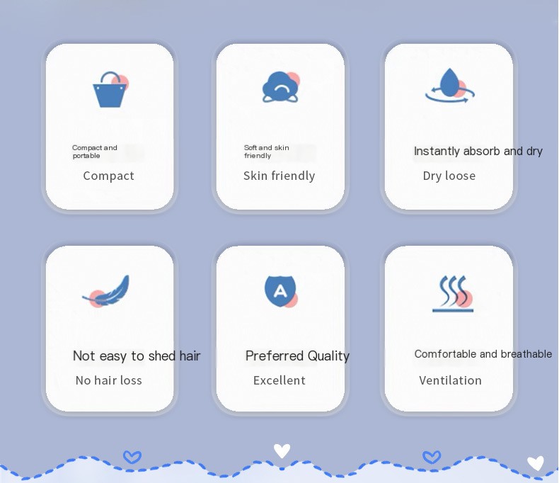 Microcredit Explosions Large Children's Bath Towel Cloak Reactive Printing Hooded Bathrobe Cloak Absorbent Quick-drying Wearing Bath Towel