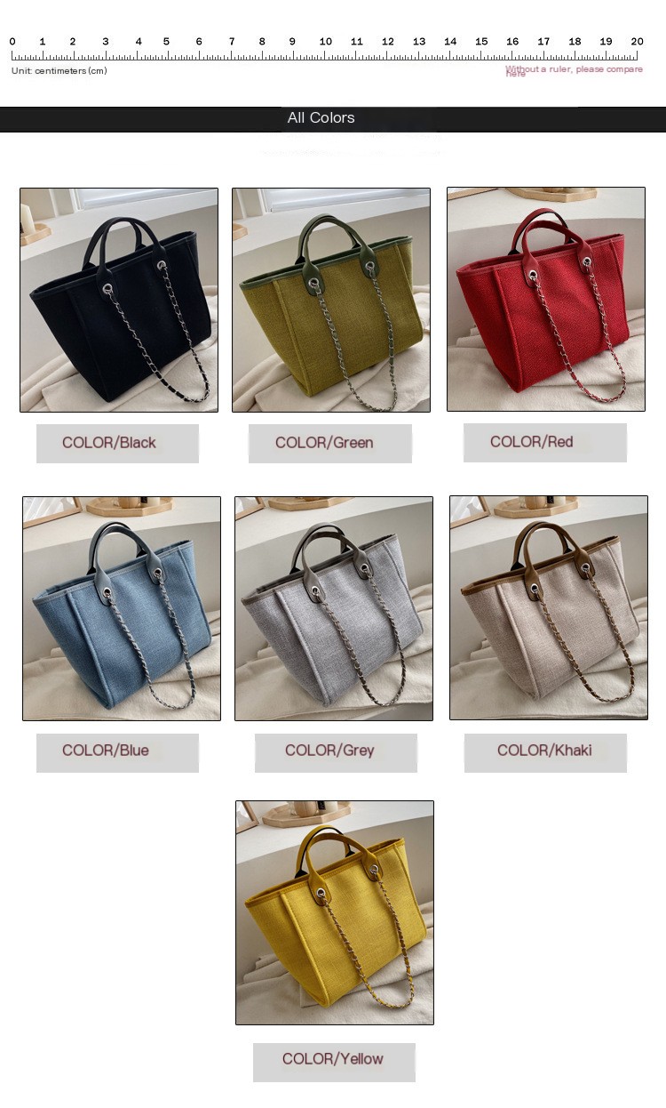Tote Bag Image 2