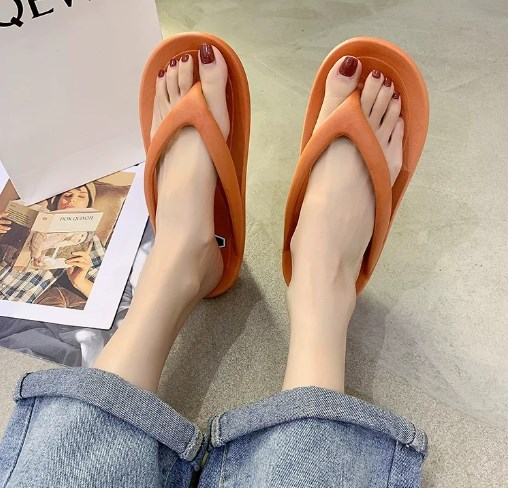 Casual Sandals