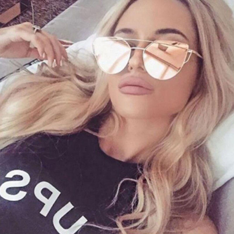 Stylish Sunglasses