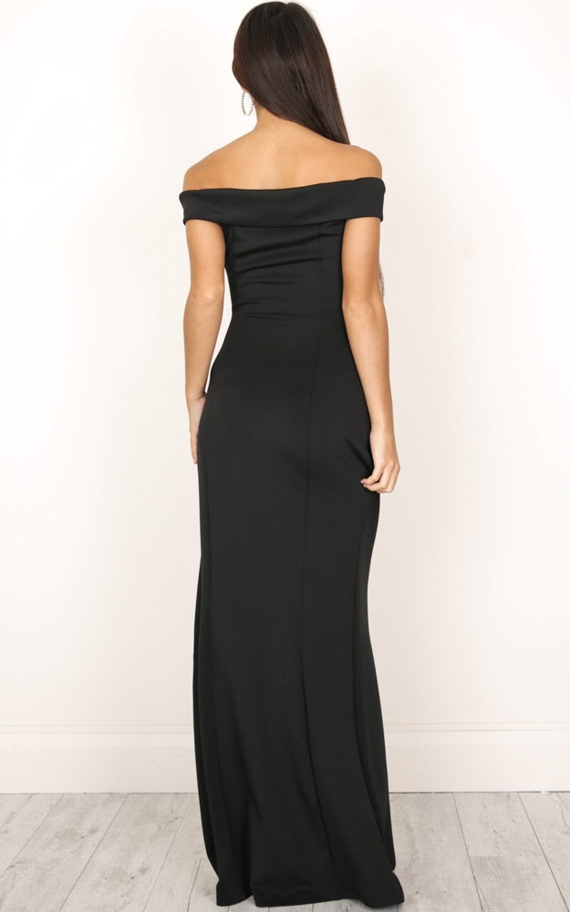 Image de robe de soirée 6